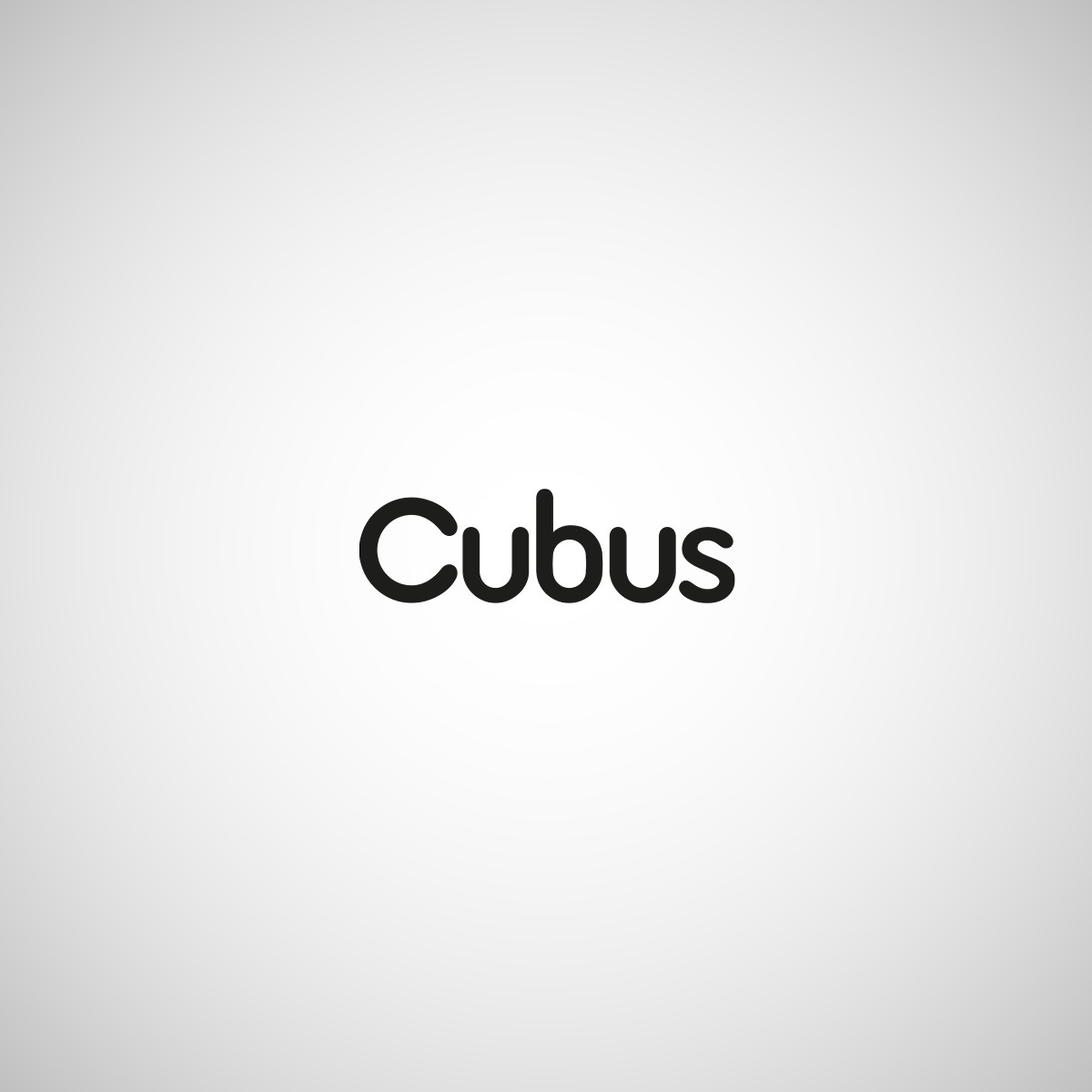 Cubus_1200x1200.jpg