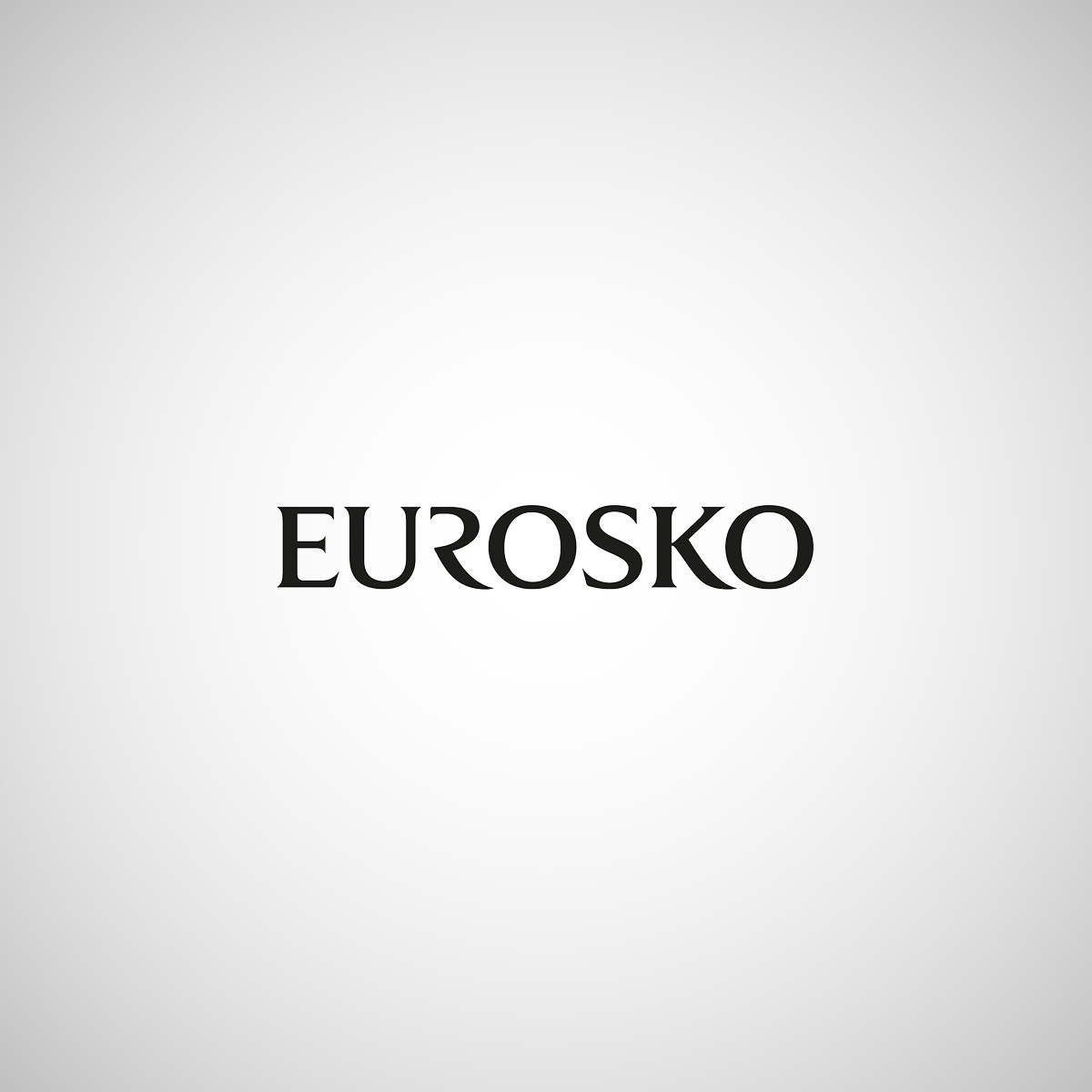 Eurosko_1200x1200.jpg