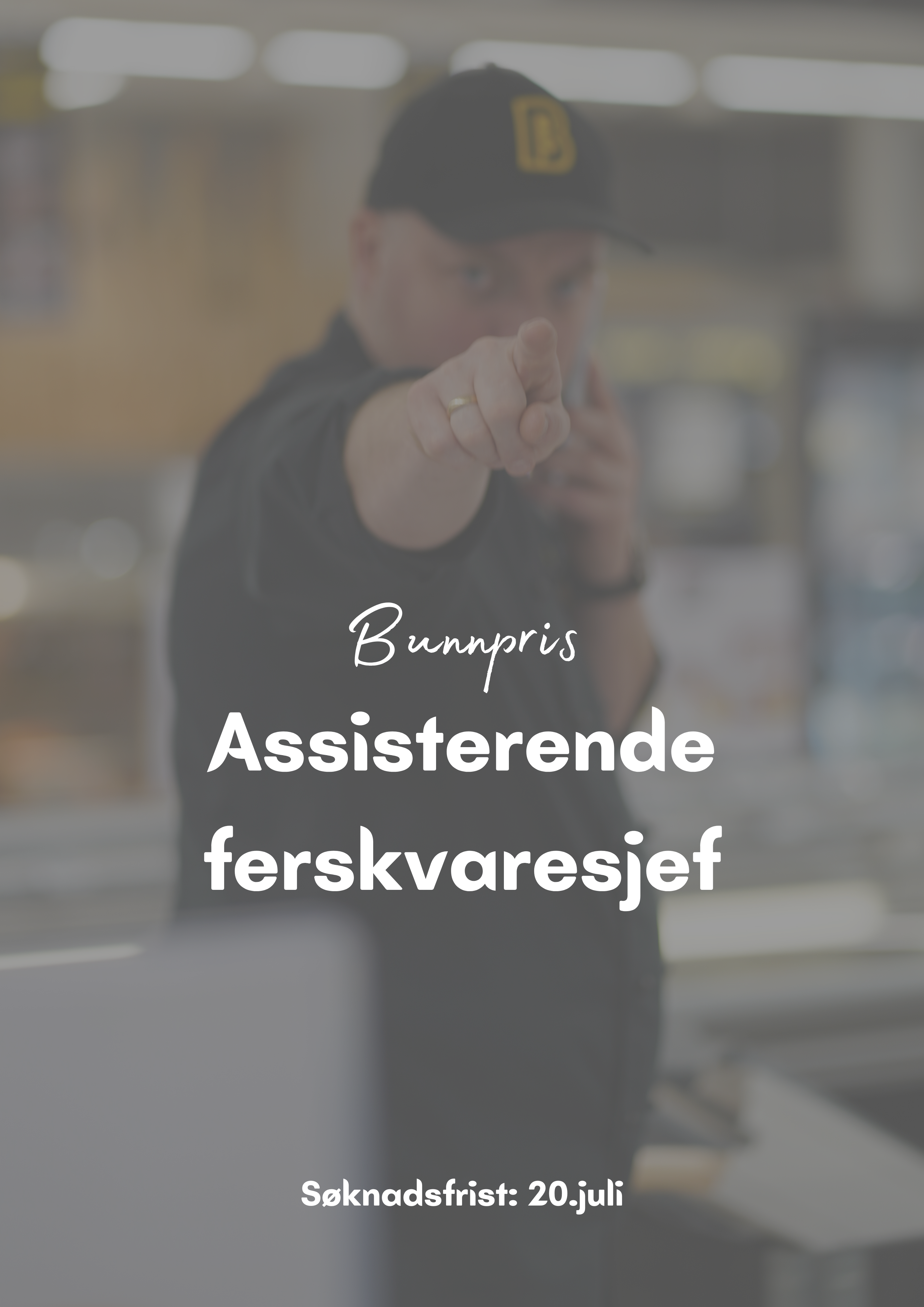 Ledige-stillinger-mal-BUNNPRIS-Lofotsenteret-nettside-1_2025-06-28-145450_gclb.png
