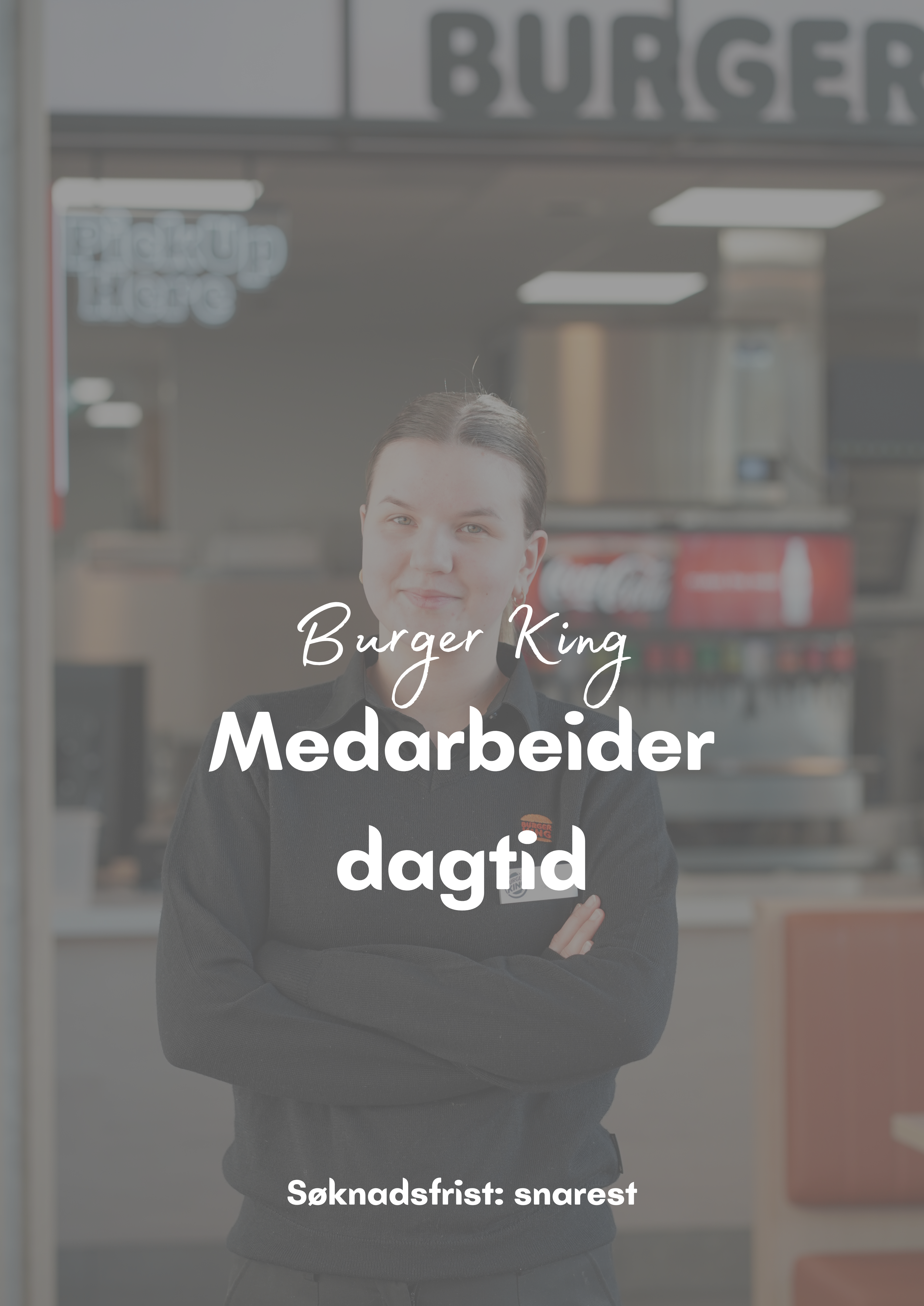 Ledige-stillinger-mal-BURGER-KING-Lofotsenteret-nettside-1.png