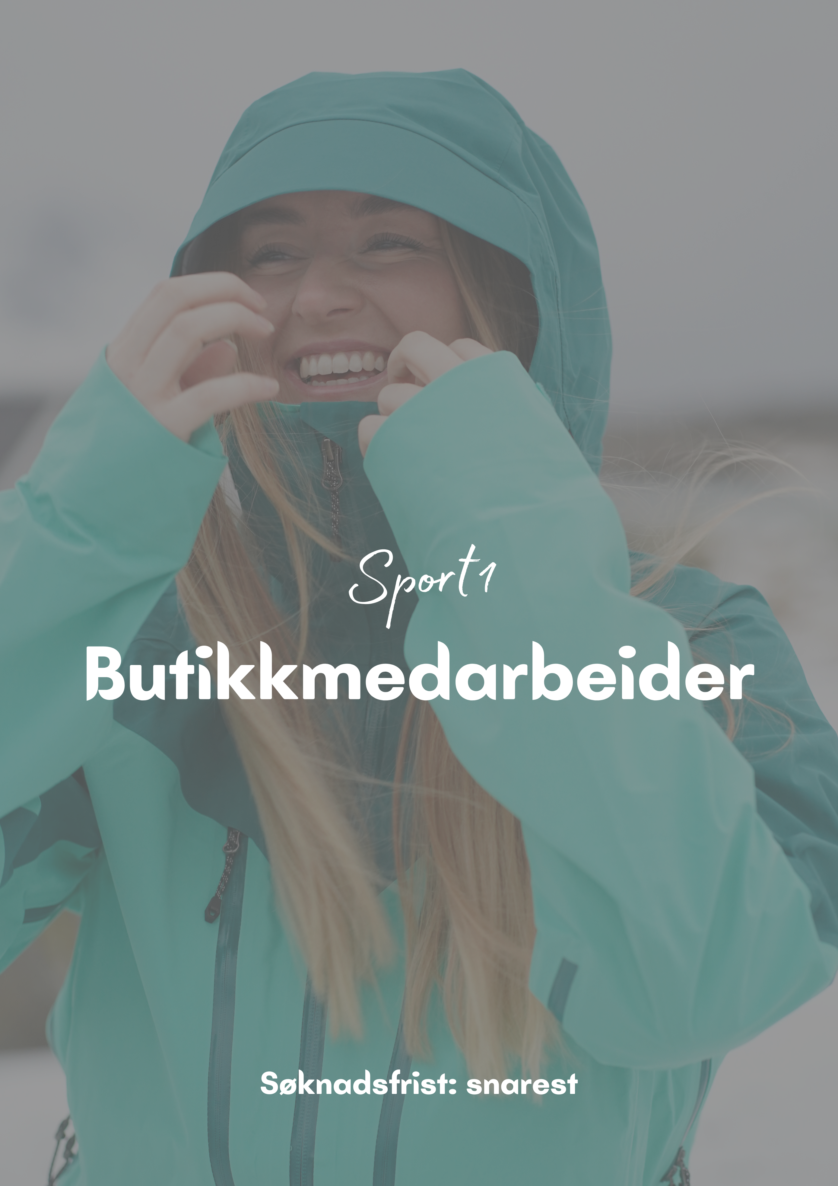 Ledige-stillinger-mal-SPORT1-Lofotsenteret-nettside_2025-06-24-184752_rdhz.png