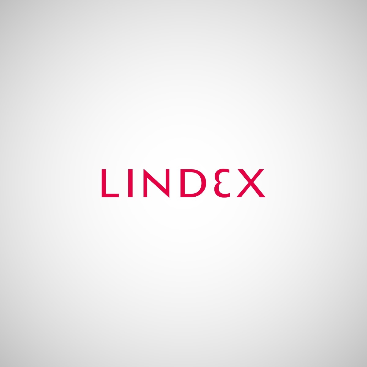 Lindex_1200x1200.jpg