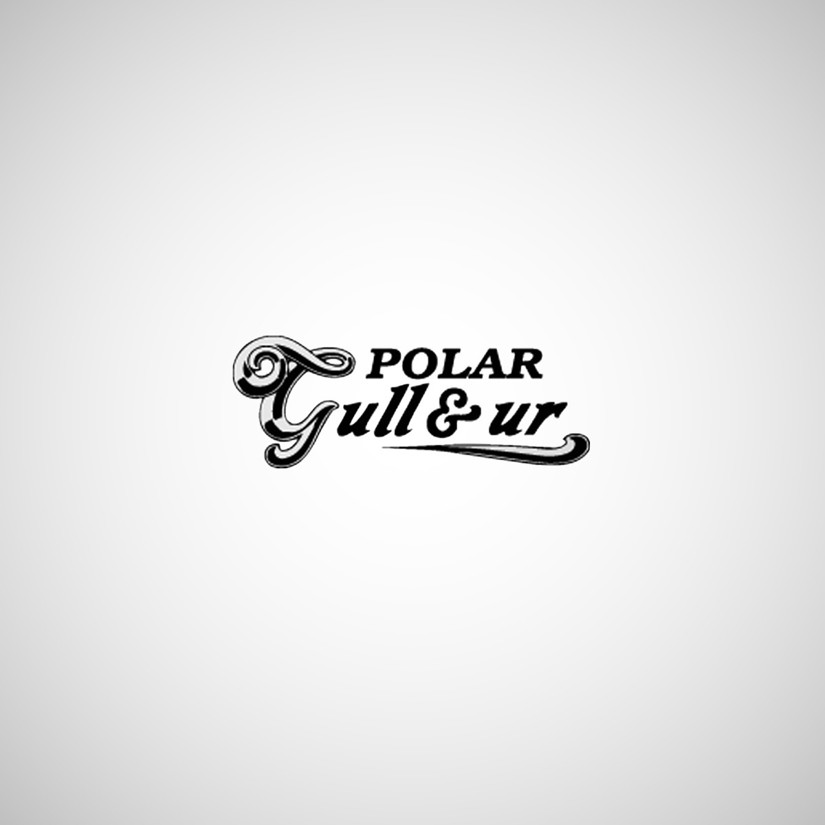 PolarGull_1200x1200.jpg