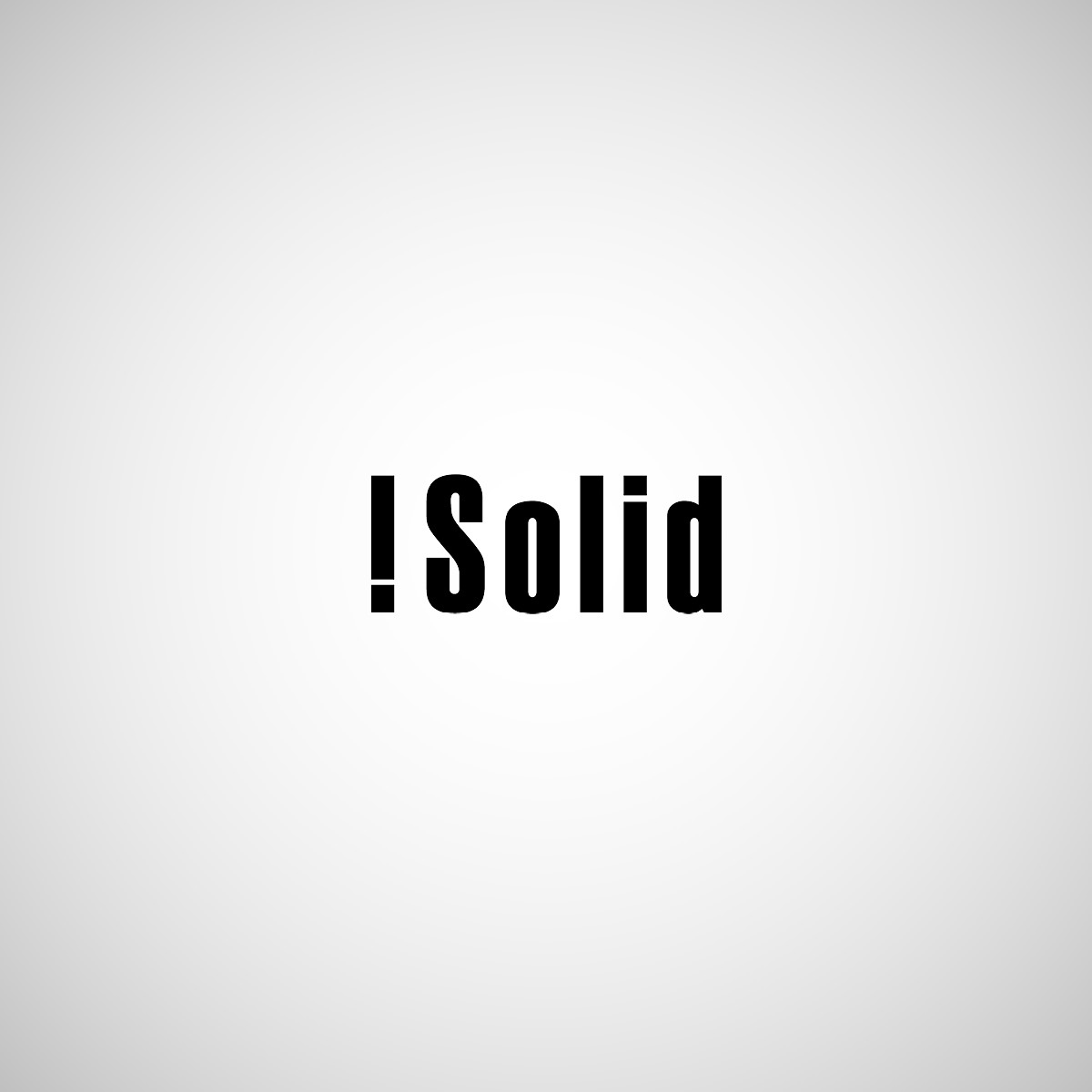 Solid_1200x1200.jpg