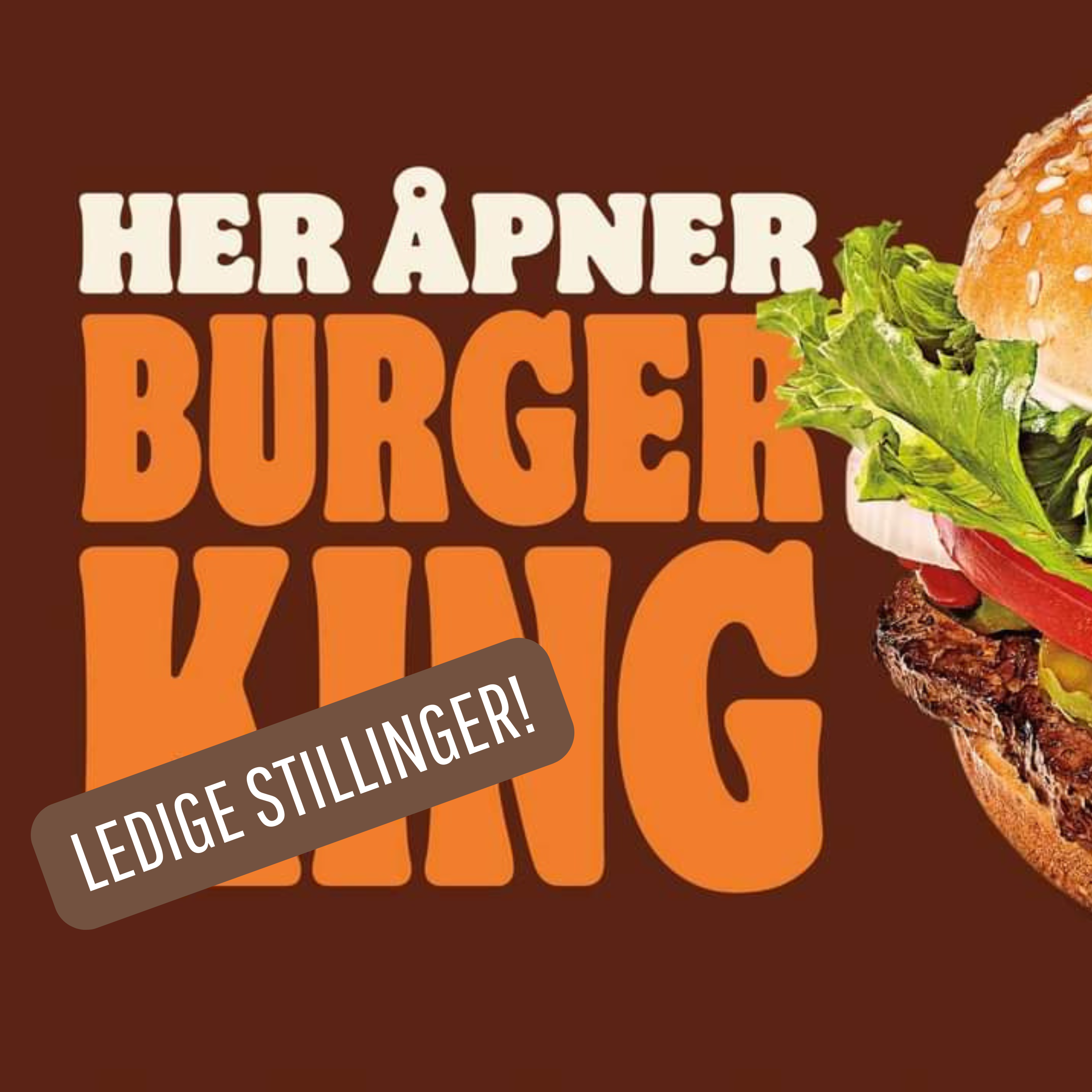 LEDIGE-STILLINGER-BURGER-KING-LOFOTSENTERET.png