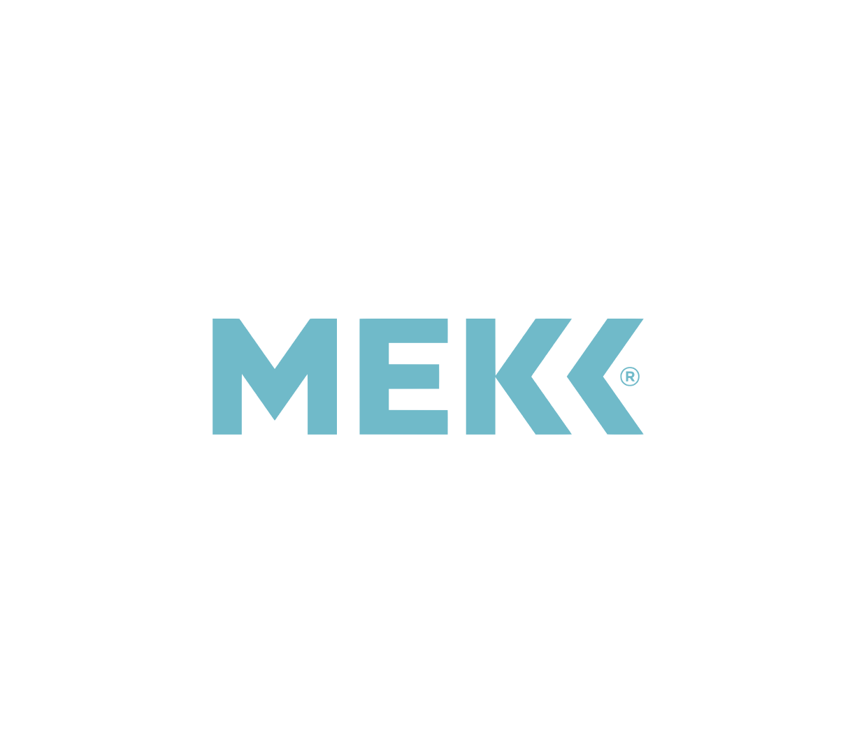 Mekk_logo.png