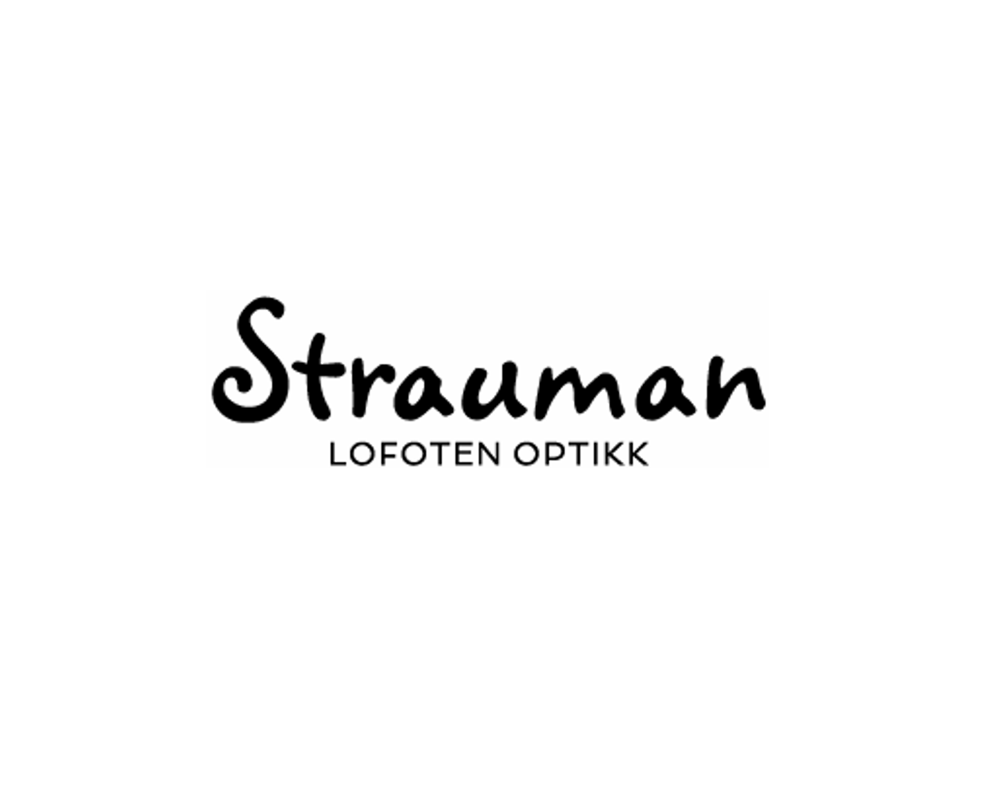 Strauman-Optikk.png
