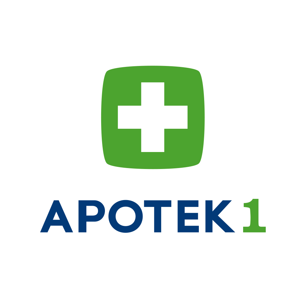 apotek1.png